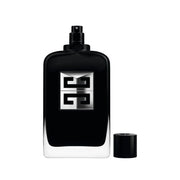 Givenchy Gentleman Society Eau de Parfum 200Ml - Farmacias Arrocha