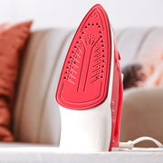 Plancha de Vapor B+D® TrueGlide IRBD302 - Farmacias Arrocha