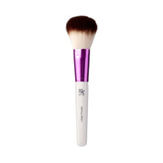 Ruby Kisses Makeup Brush Large Powder - Farmacias Arrocha