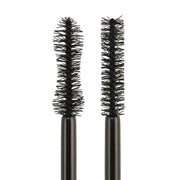 Revlon So Fierce Big Bad Lash Waterproof - Farmacias Arrocha