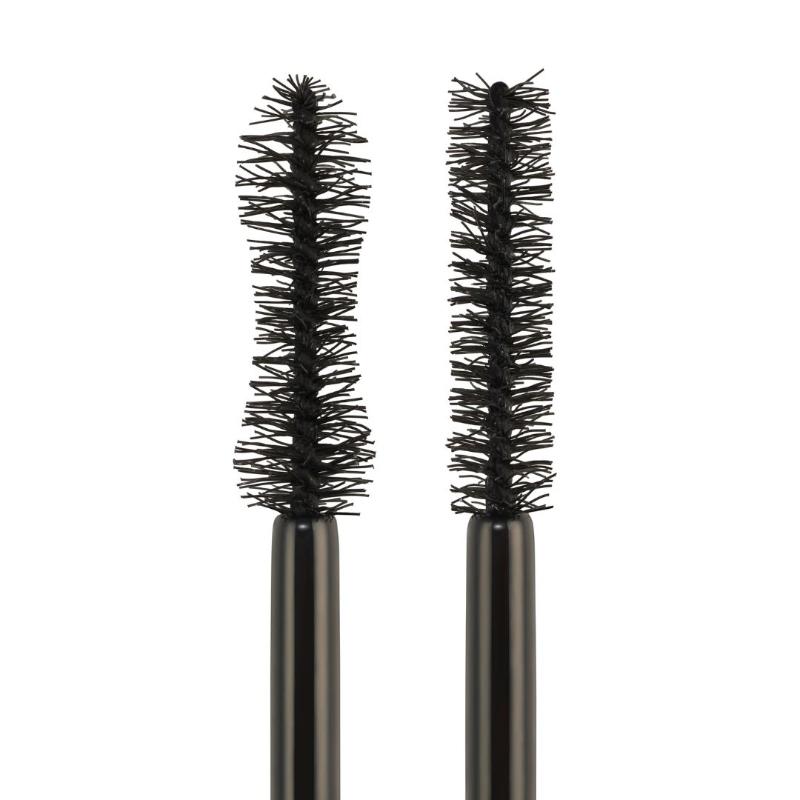 Revlon So Fierce Big Bad Lash Waterproof - Farmacias Arrocha
