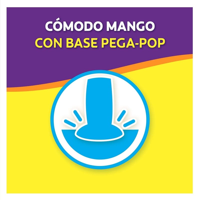 Cepillo Dental Colgate Smiles Barbie/Minions 2 - 5 Años - Farmacias Arrocha