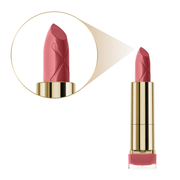 Max Factor Colour Elixir Lipstick - Farmacias Arrocha