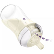Avent Set De Regalo Para Recién Nacidos Natural Response - Farmacias Arrocha
