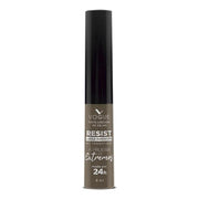 Vogue Tinta De Cejas Resist 4 Ml - Farmacias Arrocha