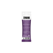 226Ers High Energy Gel 76G - Con Bcaa Sabor Blackcurrant - Farmacias Arrocha