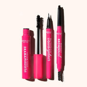 Absolute N.Y Eye Essentials Set - Farmacias Arrocha