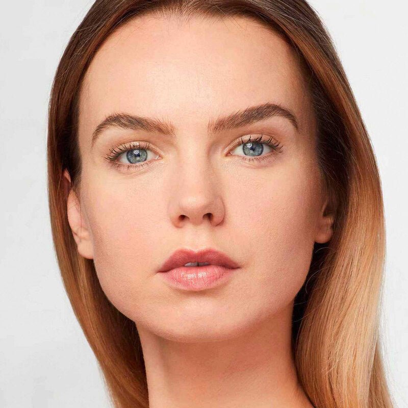 Estée Lauder Base Líquida Double Wear Stay - in - Place SPF 10 30 ml - Farmacias Arrocha