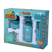 Istudy Set De Papeleria Elèctrico - Farmacias Arrocha