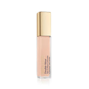 Estée Lauder Corrector Double Wear Stay - in - Place 24 horas 12 ml - Farmacias Arrocha
