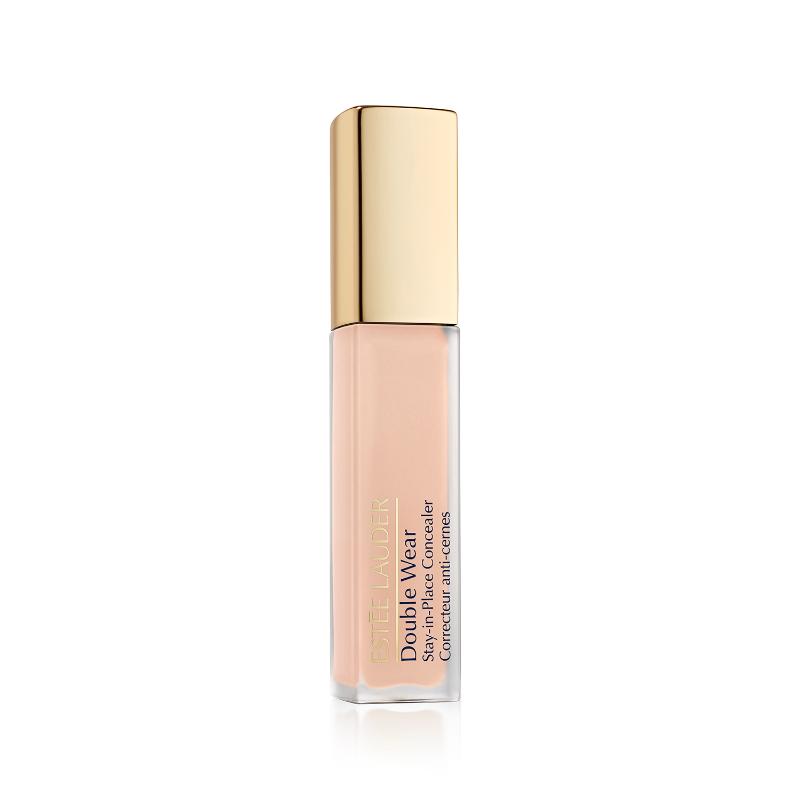 Estée Lauder Corrector Double Wear Stay - in - Place 24 horas 12 ml - Farmacias Arrocha