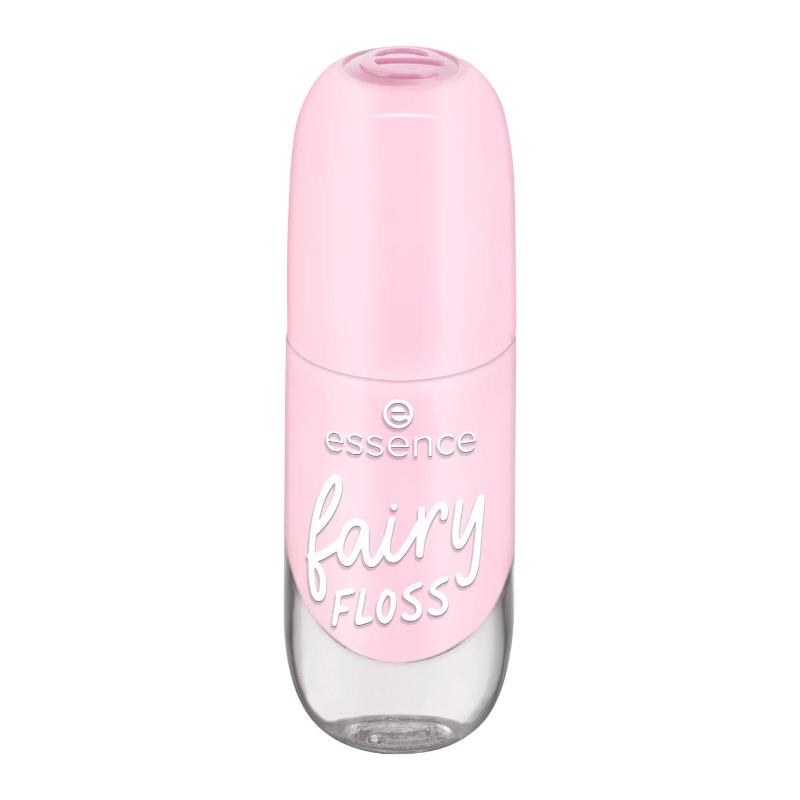 Essence Gel Nail Colour 70 - Farmacias Arrocha