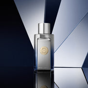 Antonio Banderas The Icon Elixir Edp - Farmacias Arrocha