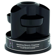Organizador Rotatorio para maquillaje - Farmacias Arrocha