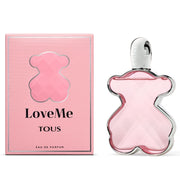 Tous Love Me Edp - Farmacias Arrocha
