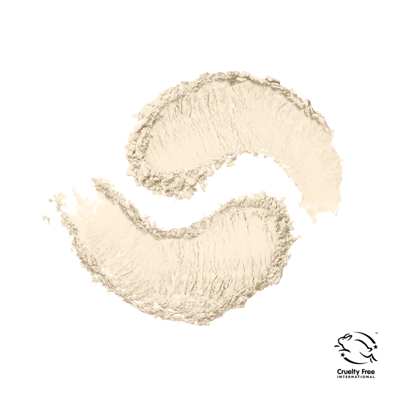 Covergirl Simply Ageless Pressed Powder - Farmacias Arrocha