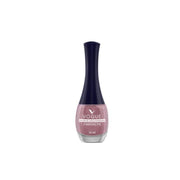 Vogue Esmalte Fantastic Máximo Brillo 10 Ml - Farmacias Arrocha