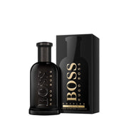 Hugo Boss Boss Bottled Parfum - Farmacias Arrocha