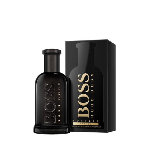 Hugo Boss Boss Bottled Parfum - Farmacias Arrocha