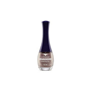 Vogue Esmalte Fantastic 10 Ml - Farmacias Arrocha