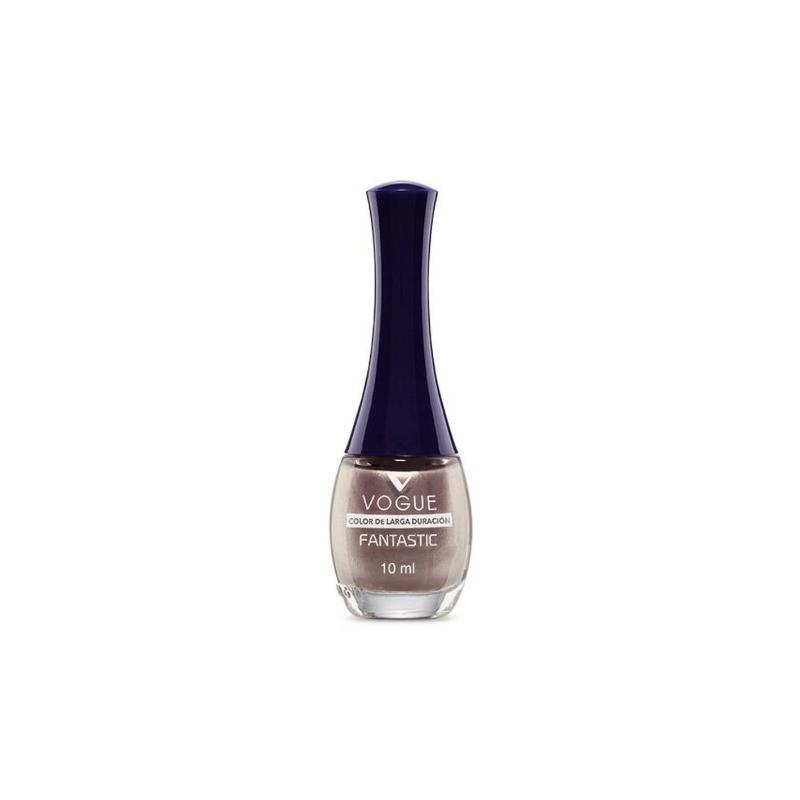 Vogue Esmalte Fantastic 10 Ml - Farmacias Arrocha