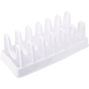 Gondol Organizador Plástico Para Tapas - Farmacias Arrocha