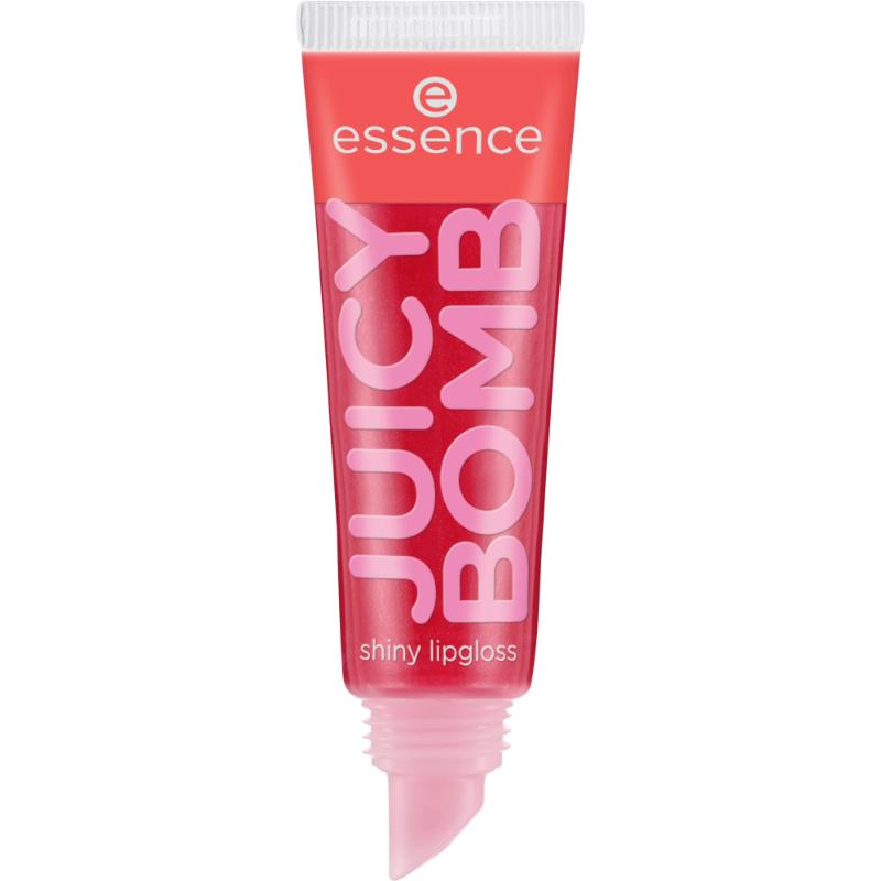 Essence Essence Juicy Bomb Shiny Lipgloss 104 - Farmacias Arrocha