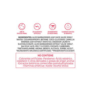 Bioland Gel Limpiador Facial Puntos Negros 200Ml - Farmacias Arrocha