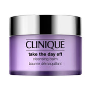 Clinique Bálsamo Desmaquillante Take The Day Off™ - Farmacias Arrocha