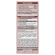 L'Oreal Tintura Permanente Excellence Sin Amoniaco - Farmacias Arrocha