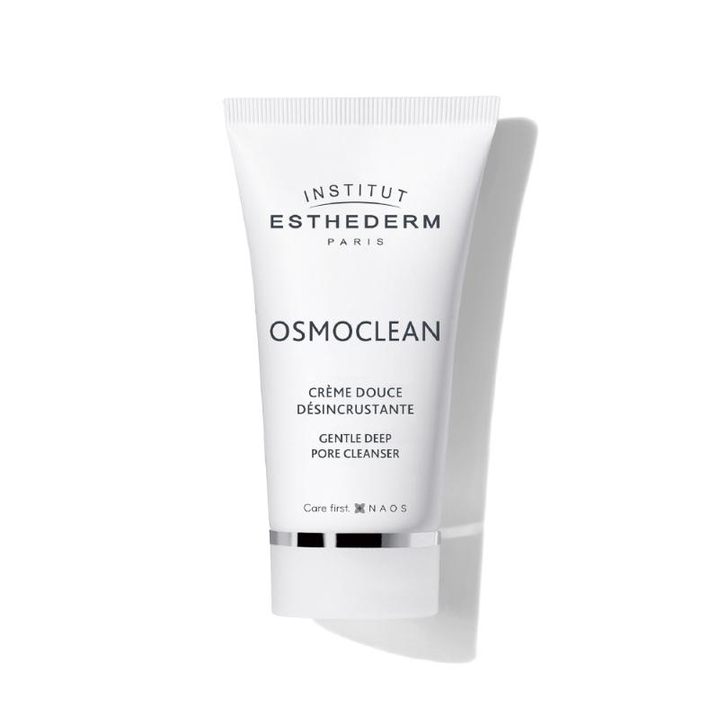 Institut Esthederm Osmoclean Gentle Deep Pore Cleanser 75ml - Farmacias Arrocha