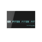 Maybelline Ny Base En Polvo Fit Me - Farmacias Arrocha