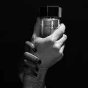 Yves Saint Laurent La Nuit De L'Homme Eau De Toilette Spray - Farmacias Arrocha