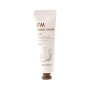 Tony Moly I’m Hand Cream - Farmacias Arrocha