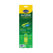 Dr. Scholl'S Athletic Series Sport Men - Farmacias Arrocha