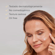 ISDIN Isdinceutics A.G.E. Reverse Night Crema reparadora de noche - Farmacias Arrocha