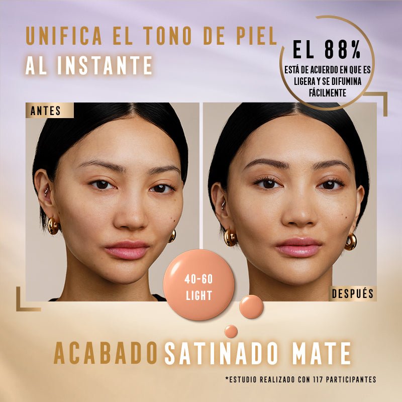 Max Factor Miracle Pure Skin Reset - Farmacias Arrocha