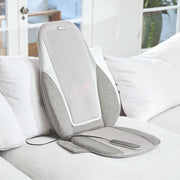 HoMedics Cojín Masajeadro Portátil Para Espalda Y Zona Lumbar - Farmacias Arrocha