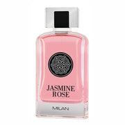 Milan Parfums Jasmine Rose /D EDP 100ml Sp - Farmacias Arrocha
