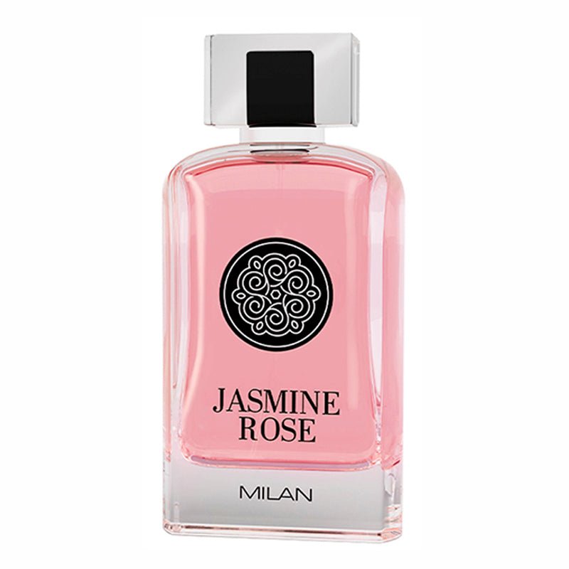 Milan Parfums