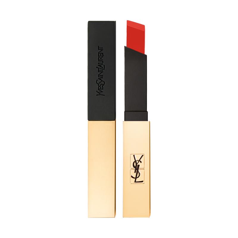Yves Saint Laurent Rouge Pur Couture The Slim - Farmacias Arrocha