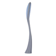Vitry Display Ceramic Foot Rasp Neon Colors Colores Surtidos - Farmacias Arrocha