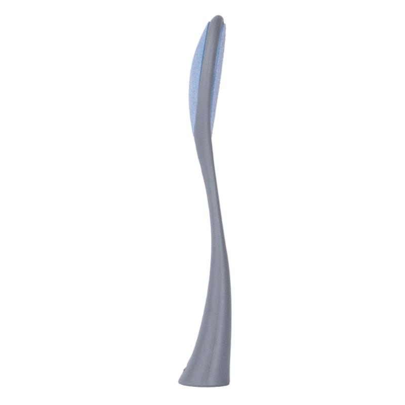 Vitry Display Ceramic Foot Rasp Neon Colors Colores Surtidos - Farmacias Arrocha