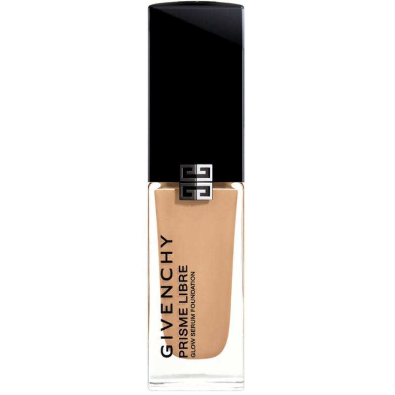 Givenchy Prisme Libre Glow Serum Foundation - Farmacias Arrocha