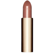 Clarins Joli Rouge Shine Refill - Farmacias Arrocha