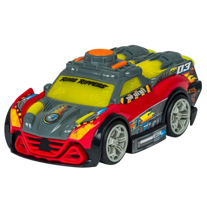 Nikko Afterburner - 2 Surtido - Farmacias Arrocha