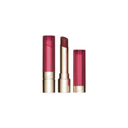 Clarins Lip Oil Balm 2.9G - Farmacias Arrocha