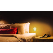 Luz Nocturna Led Con Intensidad Regulable - Farmacias Arrocha