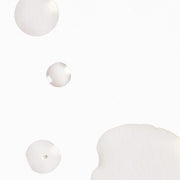 Payot Herbier Huile Corps Revitalisante Thym - Farmacias Arrocha