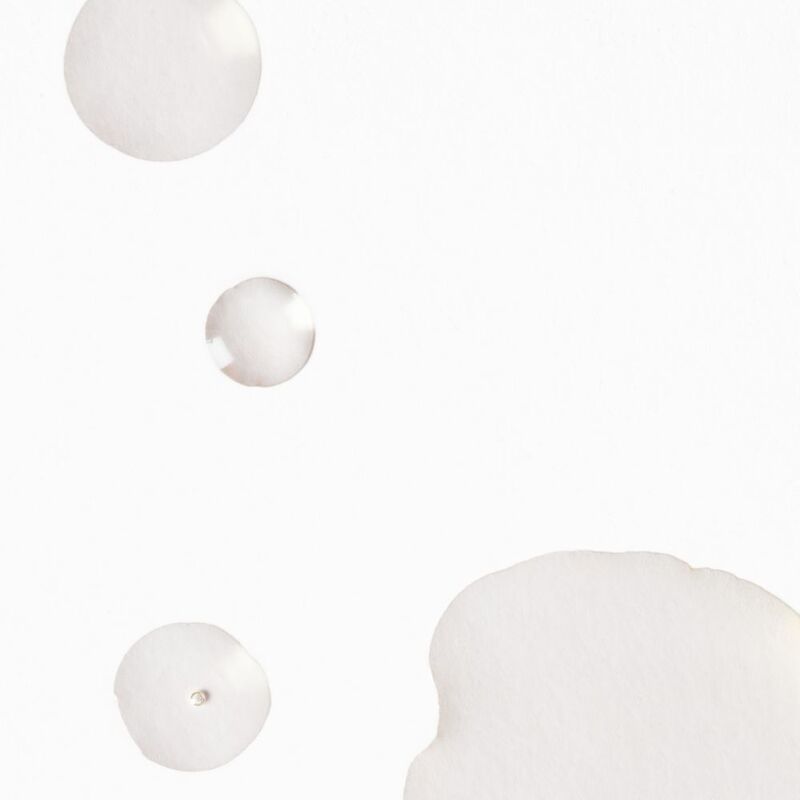Payot Herbier Huile Corps Revitalisante Thym - Farmacias Arrocha